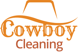 Cowboy Cleaning